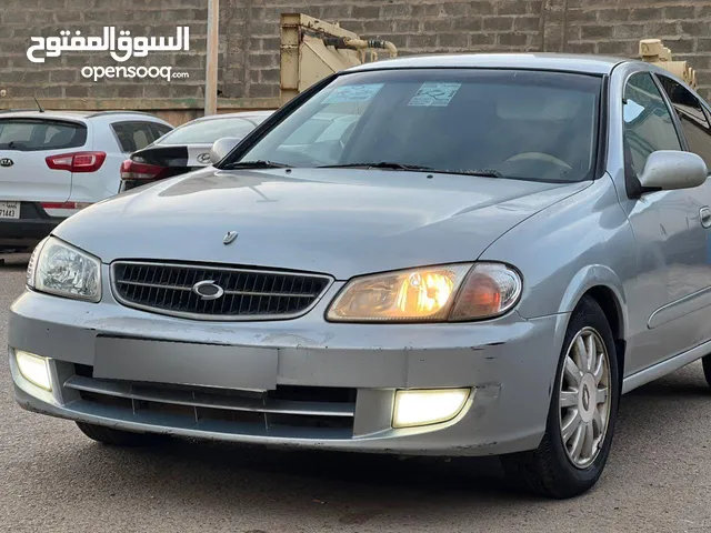 سامسنق m3 ماشيه 220الف ماشيه نصيف كربون موجود توصل ع خاص ربي يبارك ف وزق جميع