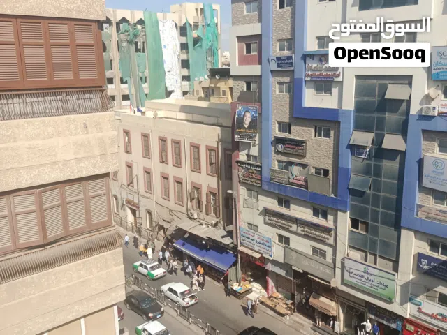 100 m2 3 Bedrooms Apartments for Sale in Damanhour Other