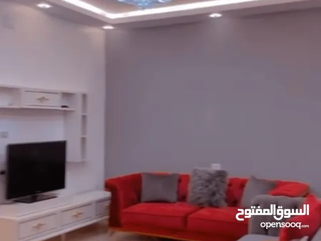 200 m2 4 Bedrooms Apartments for Sale in Tripoli Al-Sidra