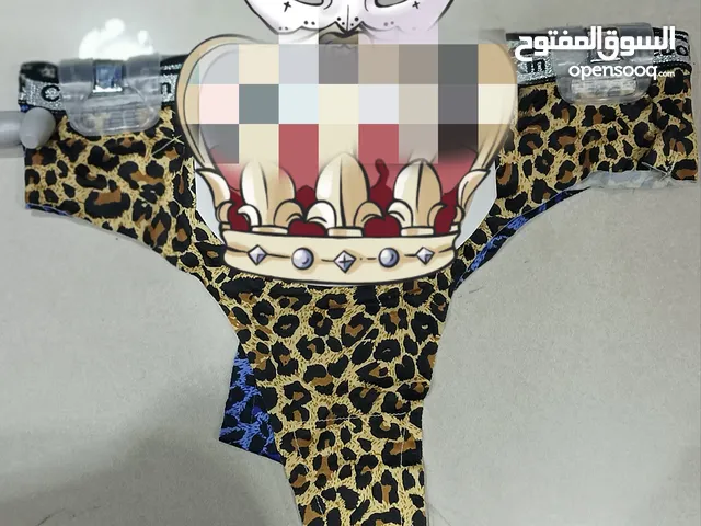 الوردة الحمراء للانجري Red Rose Lingerie