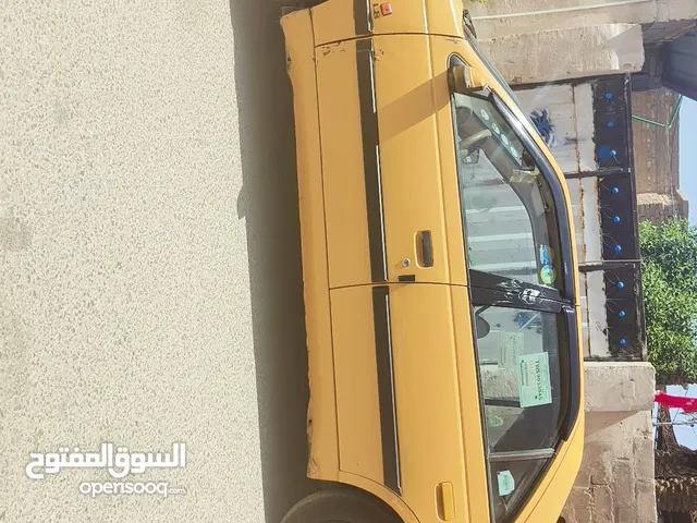 بيجو 405 موديل 2015 للبيع