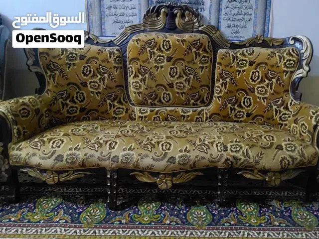 تخم للبيع العدد 6