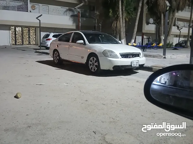 سامسونج sm5 توماتك كامليو ومحرك تماما سعرها 5000