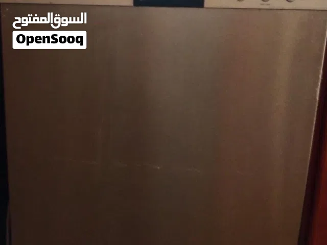 جلايه صحون نوع شارب بحال الوكاله