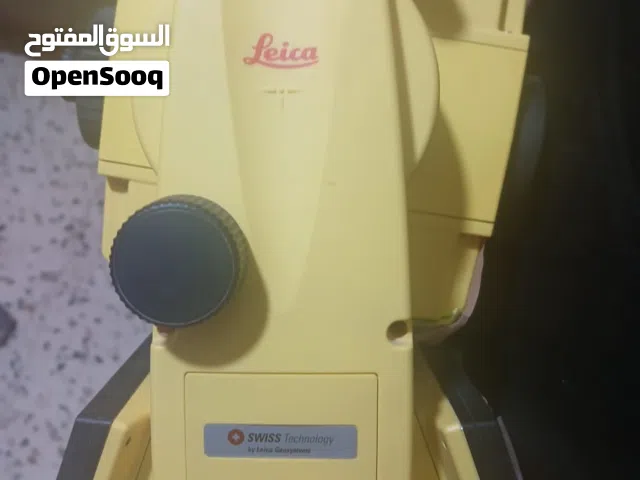 مكتب الاعتماد للمساحة وحساب الكميات  معاملات افراز تثبيت حدود اعمال الحفريات وتنزيل المباني التصميم