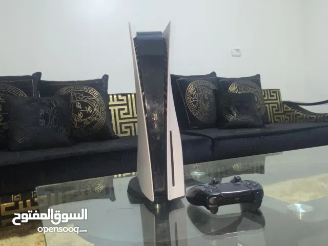 PlayStation 5 PlayStation for sale in Zuwara