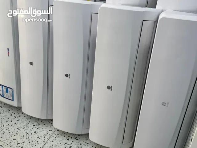 لبيع  المكيفات  المستعمله مع التركيب