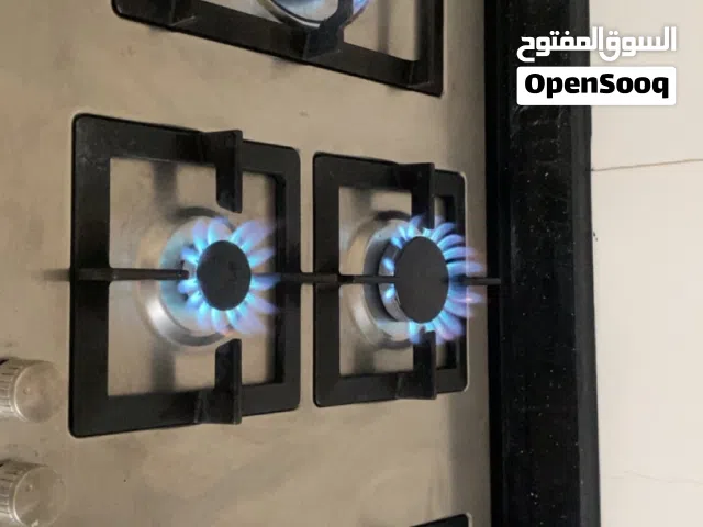 طباخة بلت ان ايطالية 100٪
