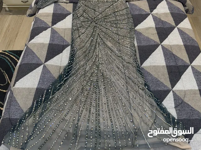 Weddings and Engagements Dresses in Damietta