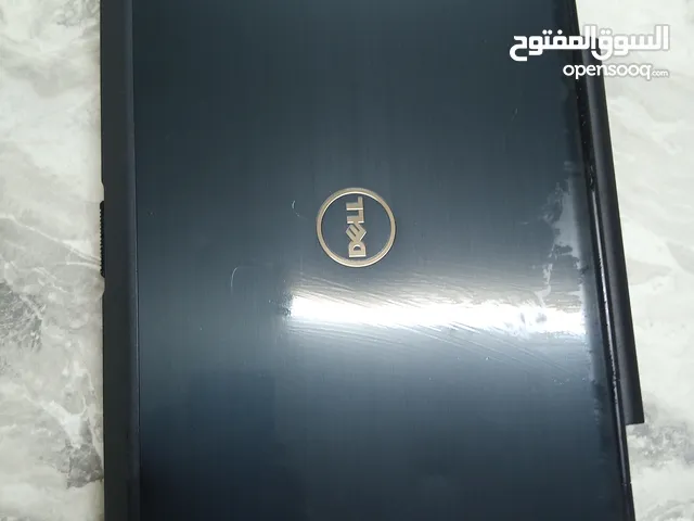 Windows Dell for sale  in Amman