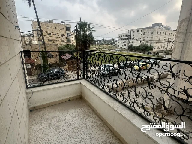 140 m2 3 Bedrooms Apartments for Rent in Irbid Al Hay Al Sharqy