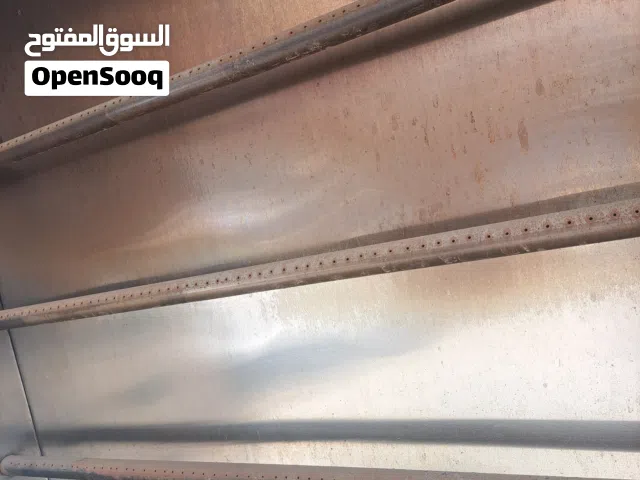 شوايه دجاج 8شياش تفصال