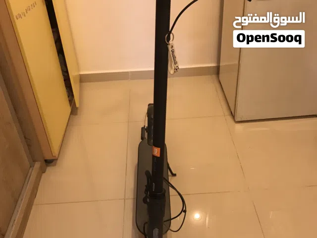 Mi essential e scooter