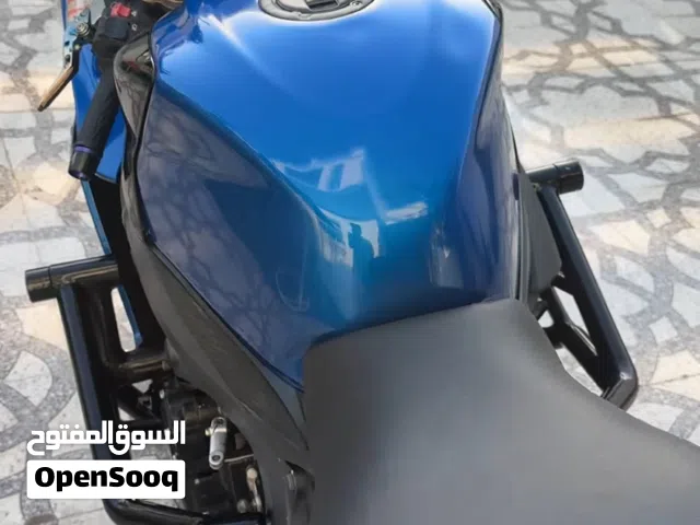 كراش كيج سفتي