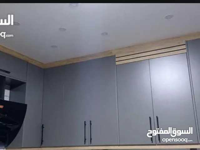132 m2 3 Bedrooms Apartments for Sale in Amman Marka Al Shamaliya