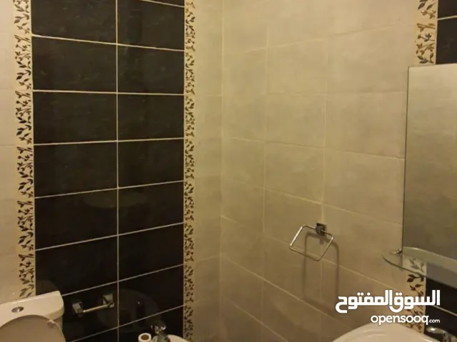 150 m2 3 Bedrooms Apartments for Sale in Amman Tla' Ali