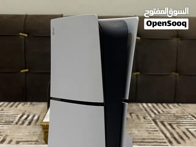 PlayStation 5 PlayStation for sale in Ar Rass