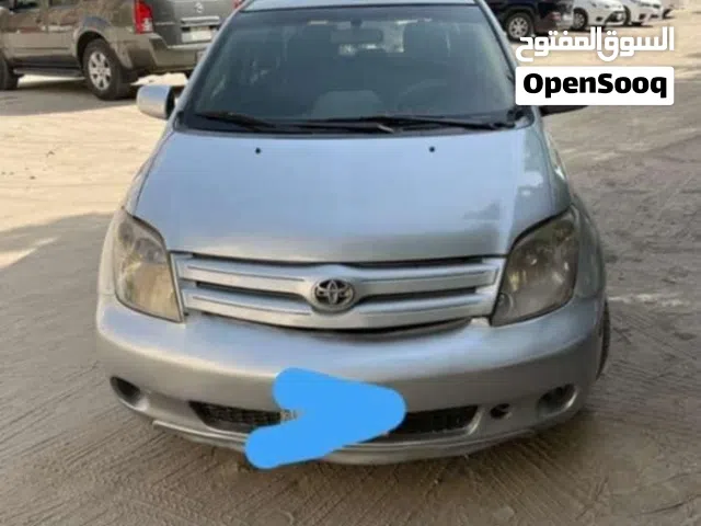 2006 model good condition a/c working all good condition all spare parts from agancy call  direct