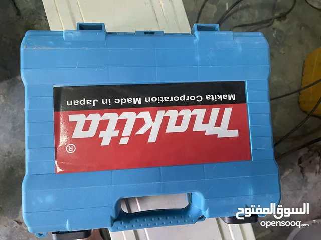 ترابنو شحن للبيع