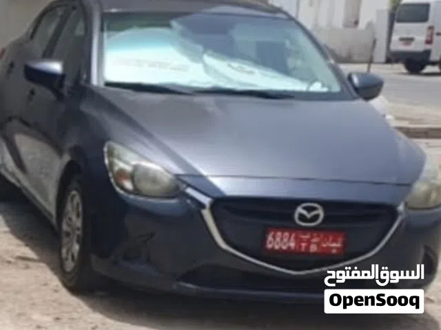 2024 تويوتا اخرى