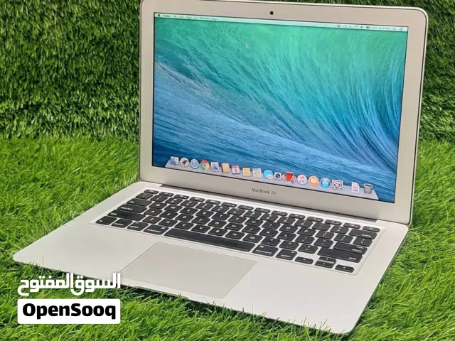 Windows Apple for sale  in Hebron