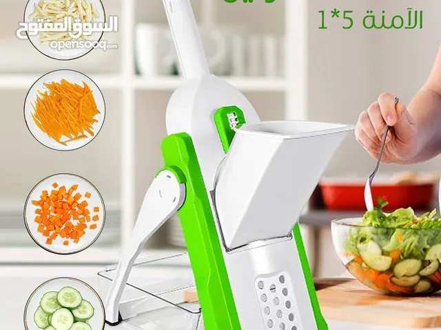 القطاعه مندولين 4*1