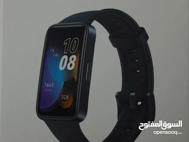 Huawei smart watches for Sale in Irbid