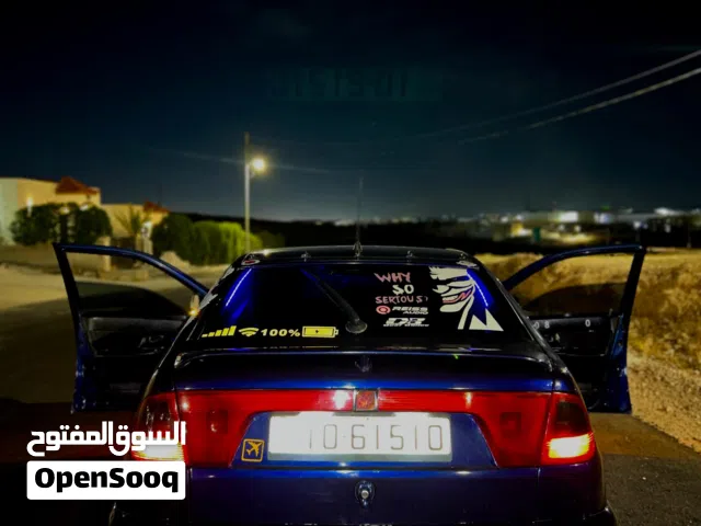 2000 سيات اخرى