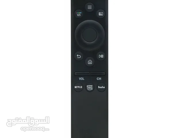 ريموت سامسونج سمارت smart remote