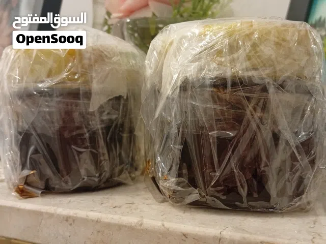 عود أصلي درجة أولى مضمـــــــون