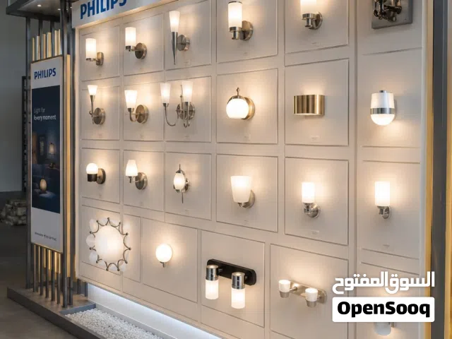all types of electrical mechanical hardware items available different brands and different company I