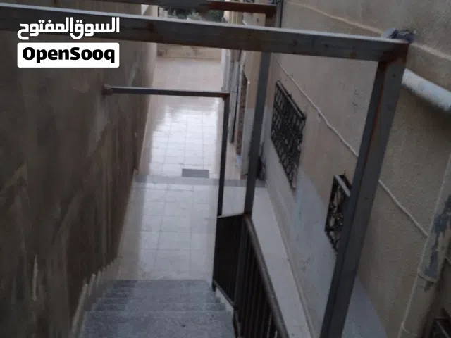103 m2 2 Bedrooms Apartments for Rent in Zarqa Al Zawahra