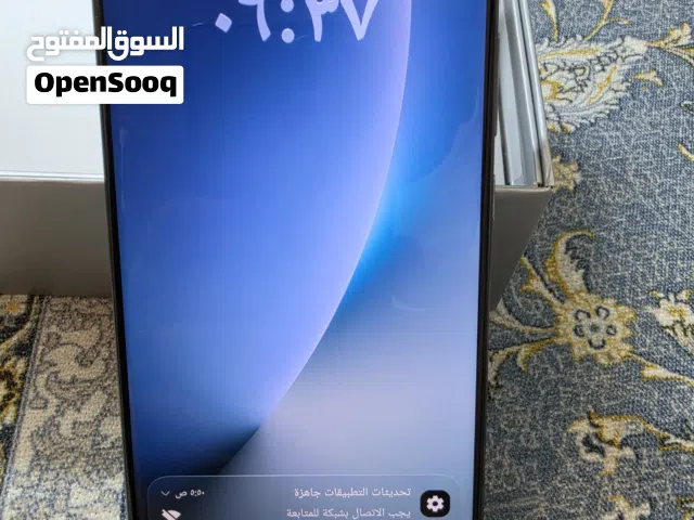 Honor Other 512 GB in Baghdad