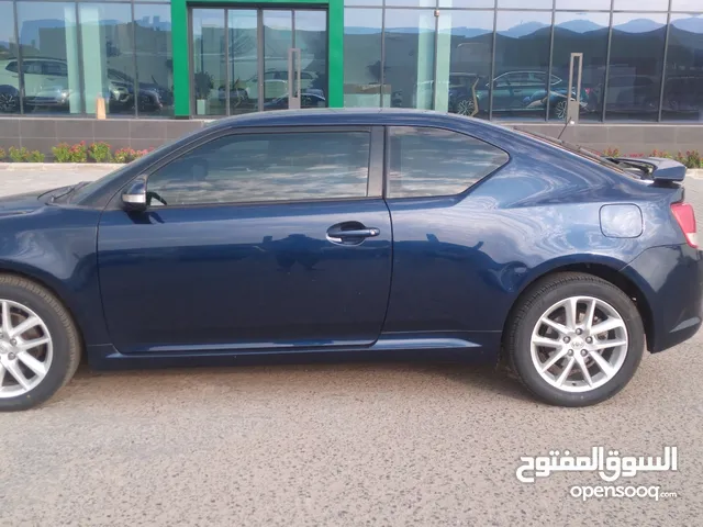 Used Toyota Zelas in Kuwait City