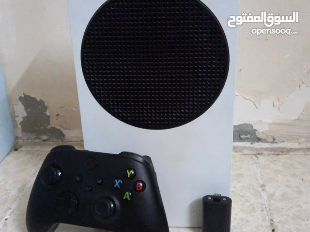 Xbox Series S Xbox for sale in Northern Governorate