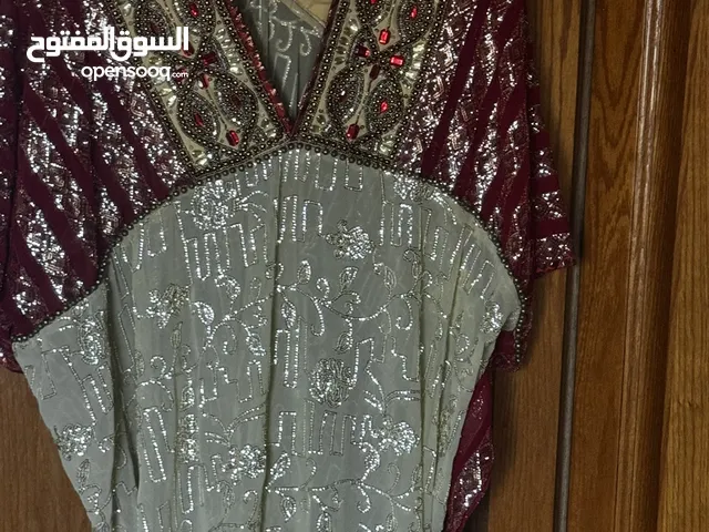 Jalabiya Textile - Abaya - Jalabiya in Amman