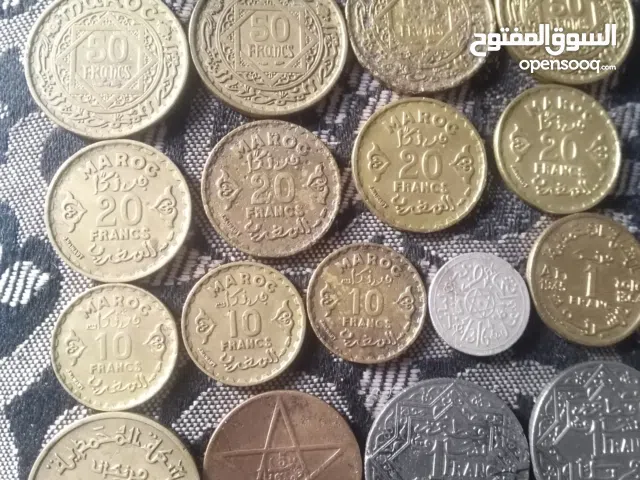 البيع العمل قدم البيع العمل قدم