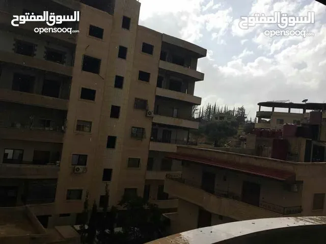 اعلان شقة على العضم للبيع في منطقة دمشق جديدة الوادي