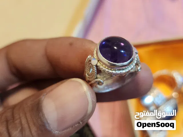 خاتم جمشيت