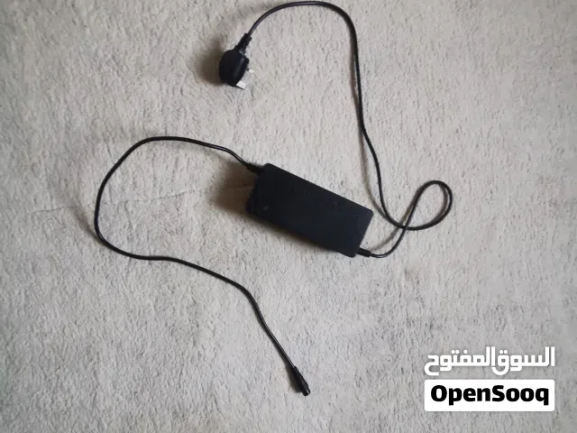 شاحن سكوتر كهربائي باقل سعر