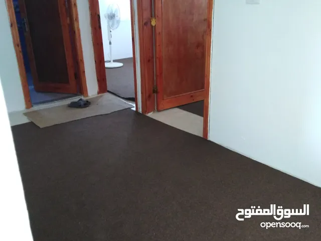 150 m2 3 Bedrooms Apartments for Rent in Irbid Zubiya