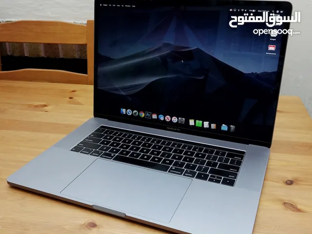 MacBook pro 2019 in excellent condition