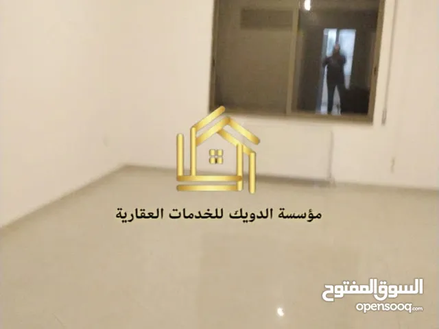 210 m2 3 Bedrooms Apartments for Rent in Amman 5th Circle