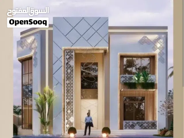 مقاولات البناء >> عروض >>  عمل يد فقط