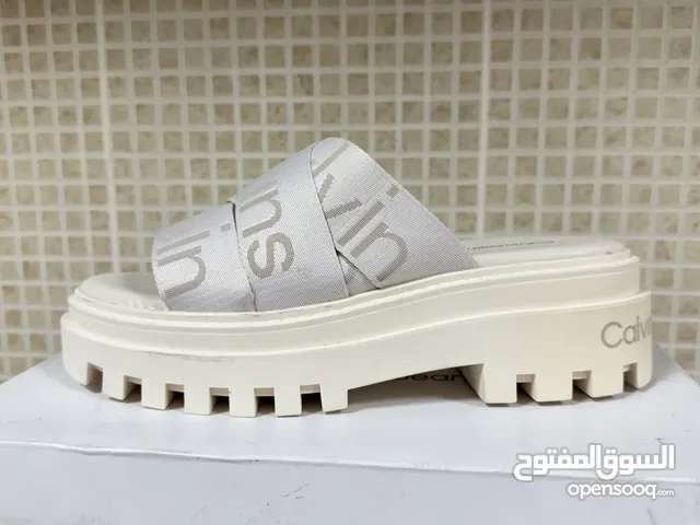 Original Branded Products