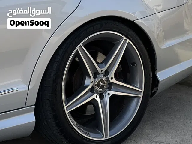 رنجات C وكاله