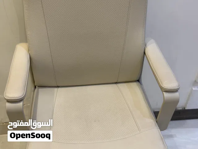 كرسي مكتب للبيع