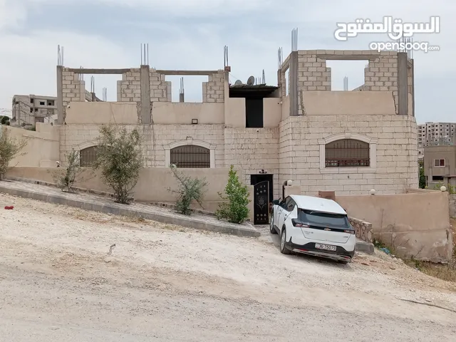  Building for Sale in Zarqa Daheit Makka Al-Mokarameh