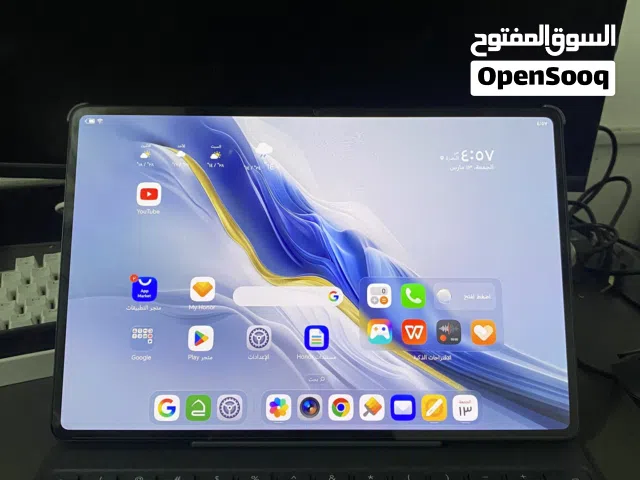 Honor Other 256 GB in Basra