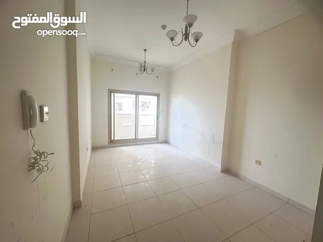 775 ft 1 Bedroom Apartments for Sale in Ajman Emirates City